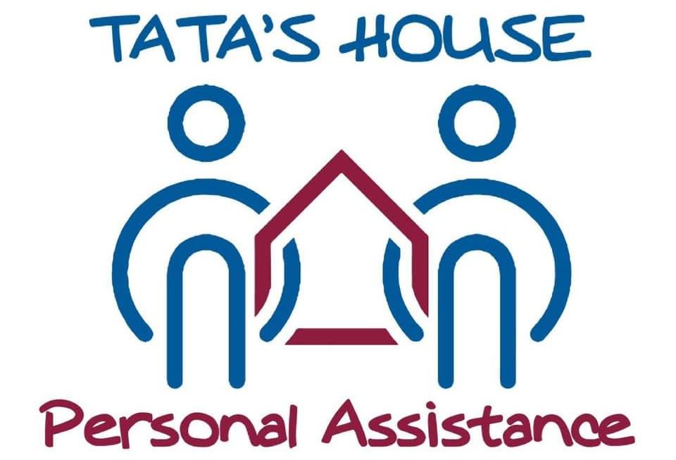 Tata's House